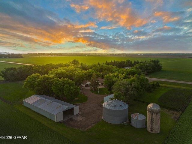 House for sale in East Grand Forks, Minnesota