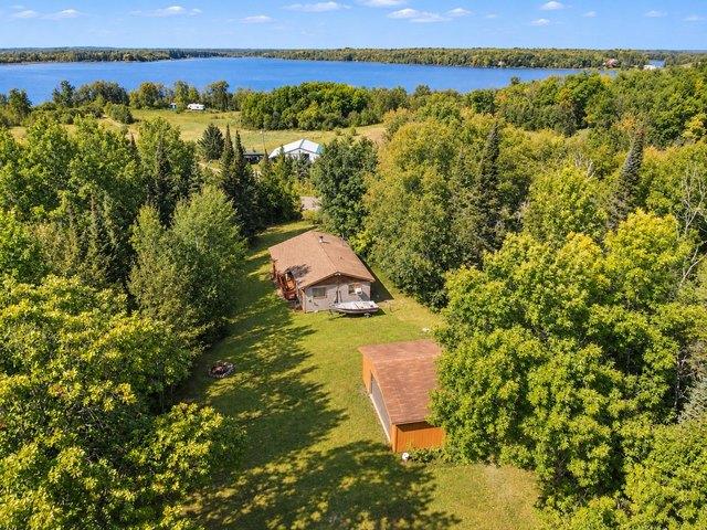 House for sale in Deer River, Minnesota