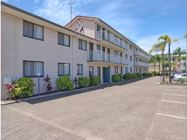 House for rent in Long Jetty, New South Wales