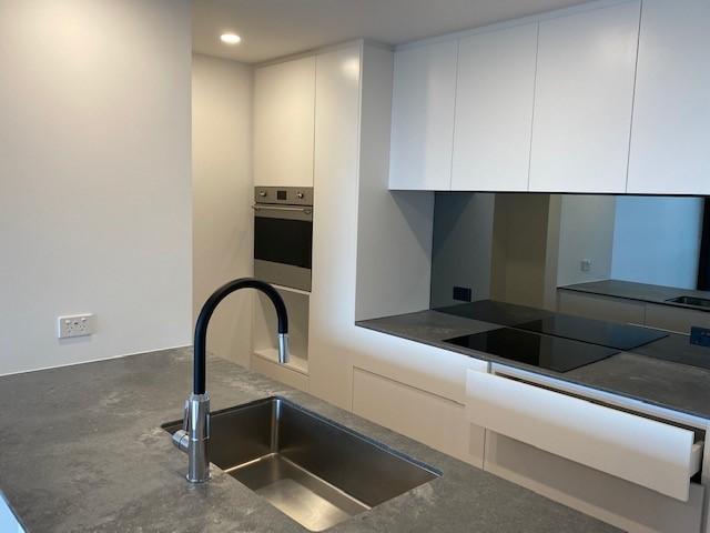 Apartment for rent in Canberra, Australian Capital Territory