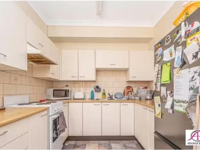 Apartment for rent in Tilbuster