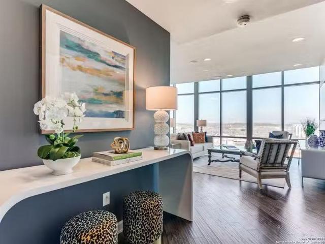 Condo for sale in San Antonio
