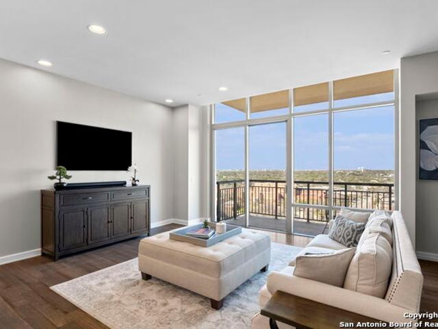 Condo for sale in San Antonio