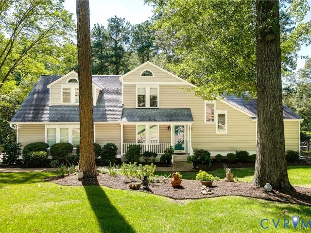 House for sale in Holiday Hills, Richmond