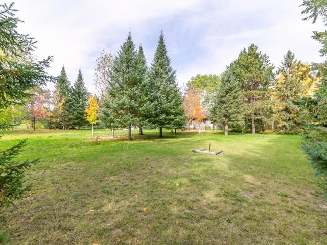 House for sale in Boy River, Remer
