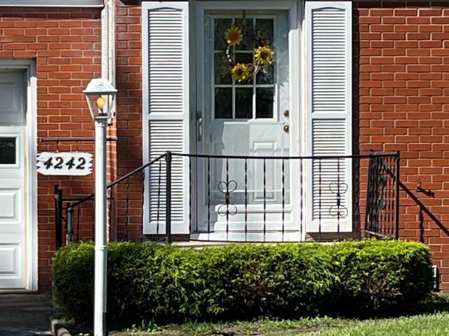 House for sale in Clyde, Sandusky County
