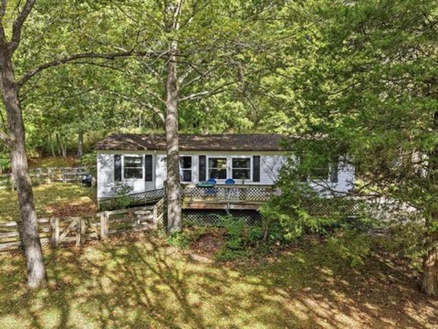 House for sale in Union, Boone County
