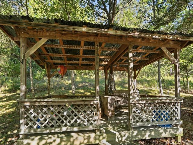 House for sale in Union, Boone County