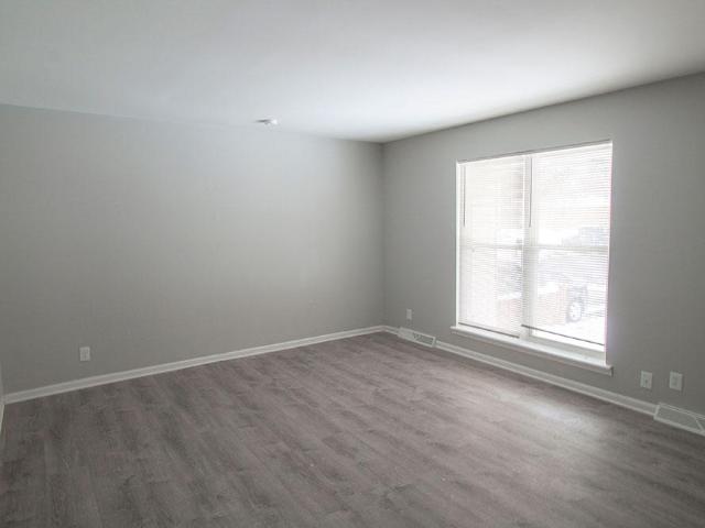 Property for rent in Columbia, Missouri
