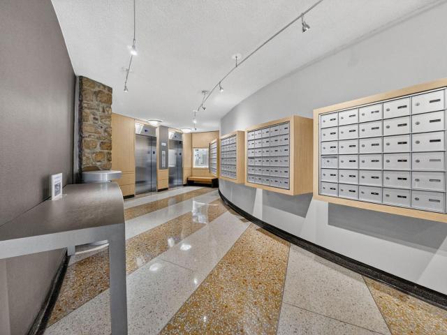 Condo for sale in Bethesda, Maryland