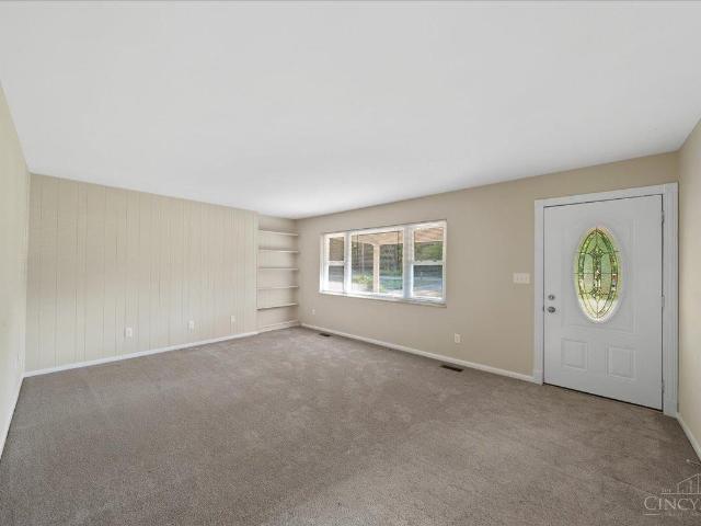 House for sale in Trenton, Ohio