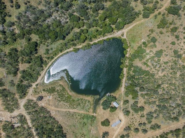 Farm for sale in Waelder, Gonzales County