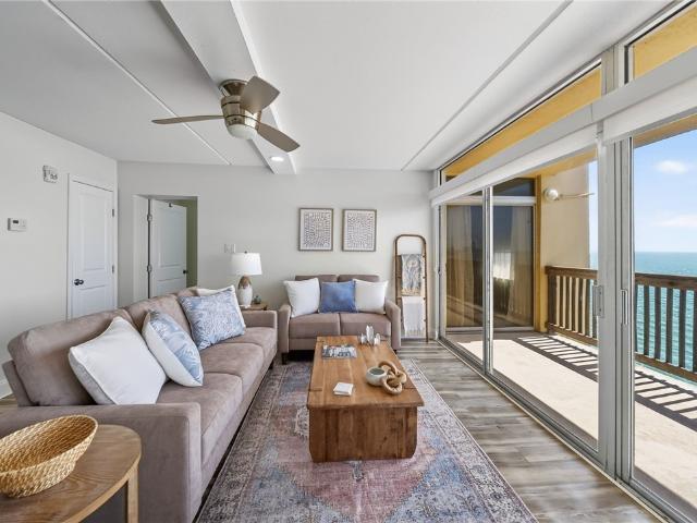 Condo for sale in Corpus Christi, Texas