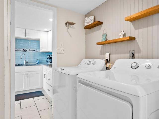Condo for sale in Corpus Christi, Texas