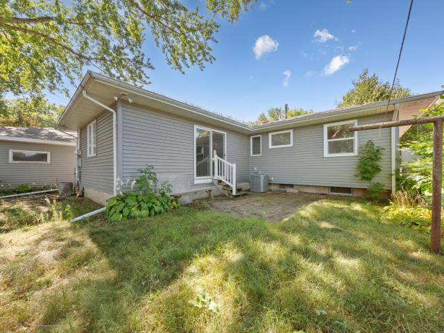 House for sale in Eagan, Dakota County