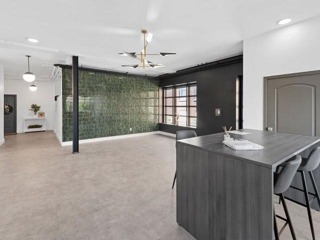 Apartment for rent in Saint Louis, Missouri