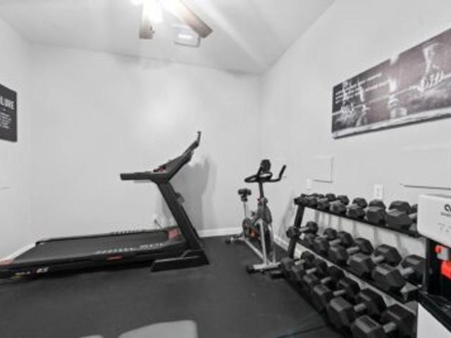Apartment for rent in Saint Louis
