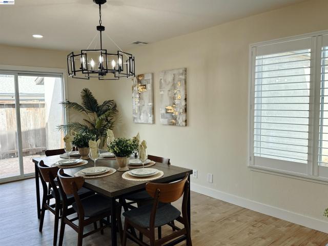 Townhouse for sale in Contempo, Union City