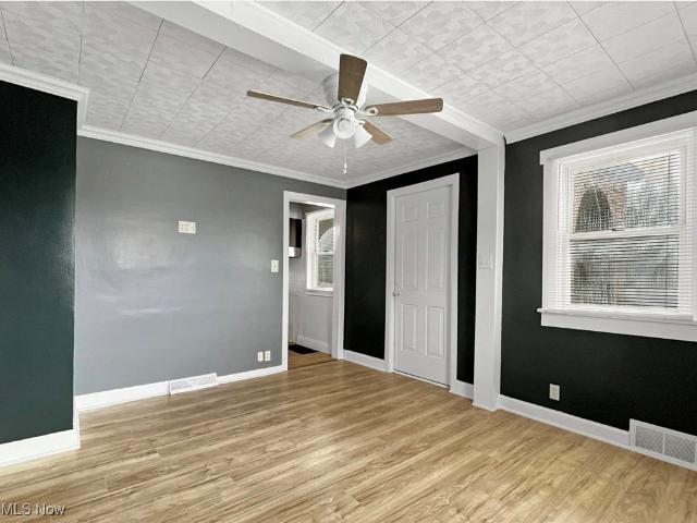 House for sale in Lowellville, Ohio