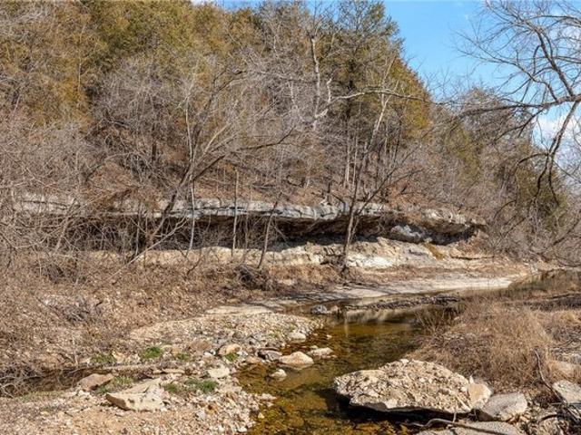 Land for sale in Ark
