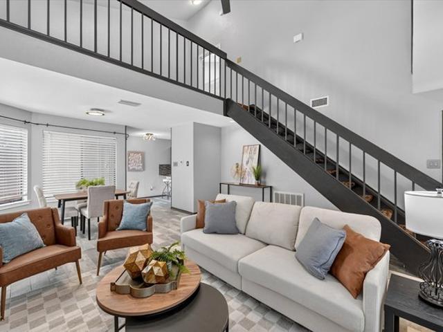 Condo for sale in Dallas, Dallas County
