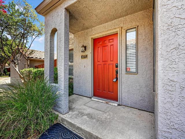 Condo for sale in Dallas, Collin County