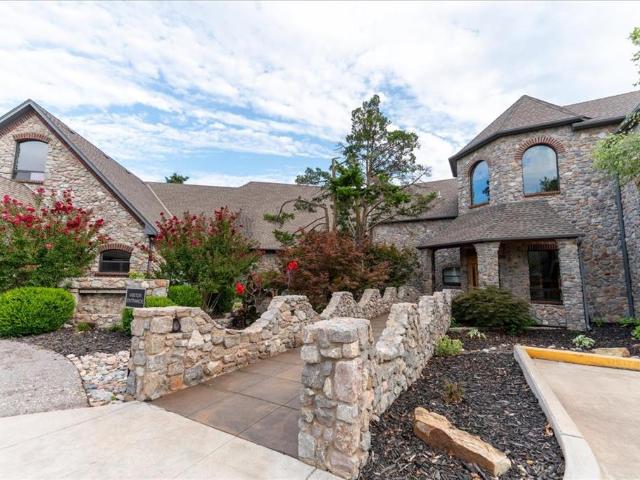 Commercial for sale in Oklahoma City, Oklahoma