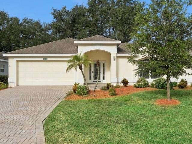 House for sale in Clermont, Lake County