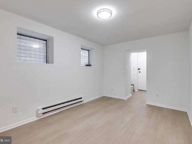 Property for rent in Philadelphia, Pennsylvania