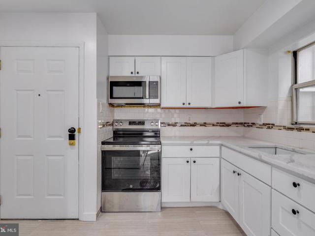 Property for rent in Philadelphia, Pennsylvania