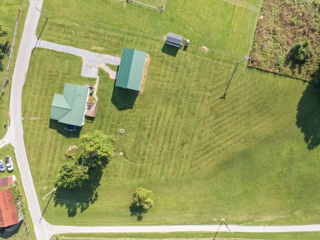 House for sale in Maysville, Kentucky