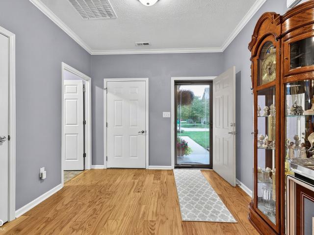 Condo for sale in Plainfield, Indiana