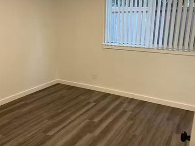 Condo for rent in Salem