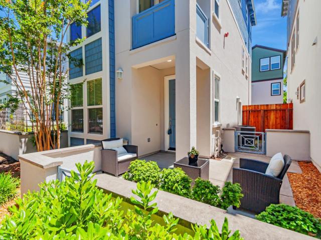 Property for sale in Santa Rosa, California