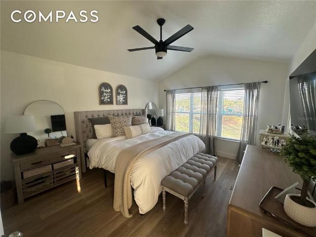 Property for rent in Ocala, Florida