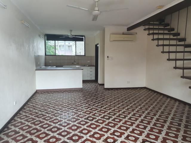 House for rent in Darwin, Northern Territory