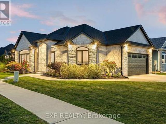 House for sale in Niagara, Ontario