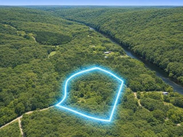 House for sale in Farmington, Missouri