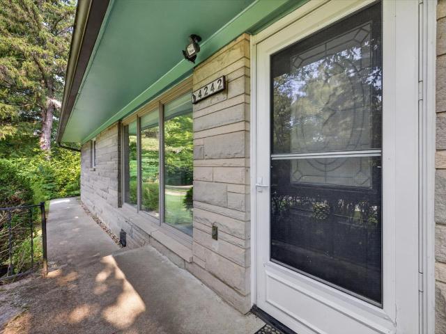 House for sale in Bloomington Of Minnesota, Indiana