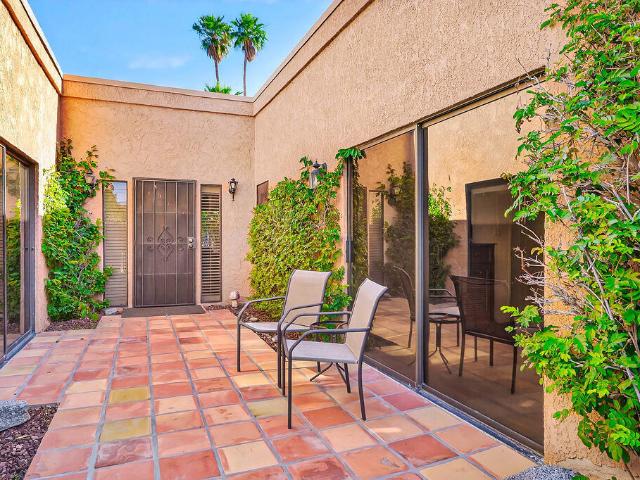 Property for rent in Bermuda Dunes, California