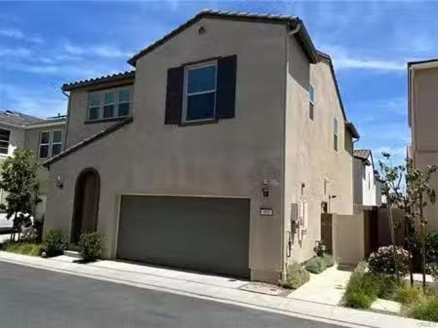 Apartment for rent in Corona