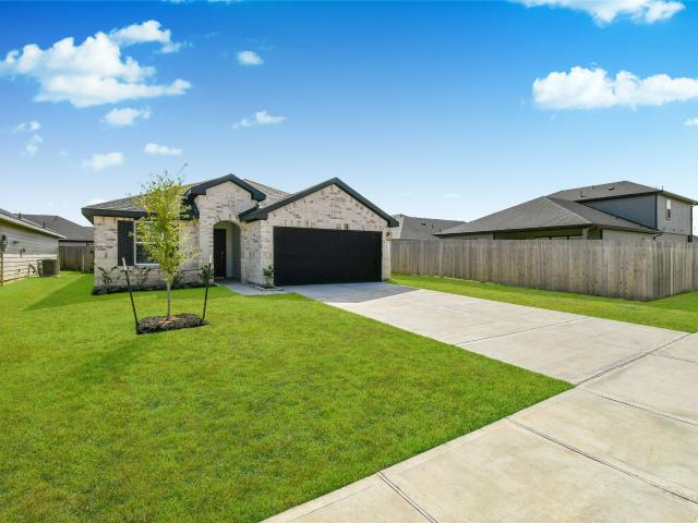 Property for rent in Fulshear, Texas
