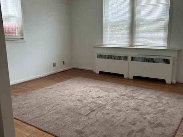 House for sale in Philadelphia, Pennsylvania