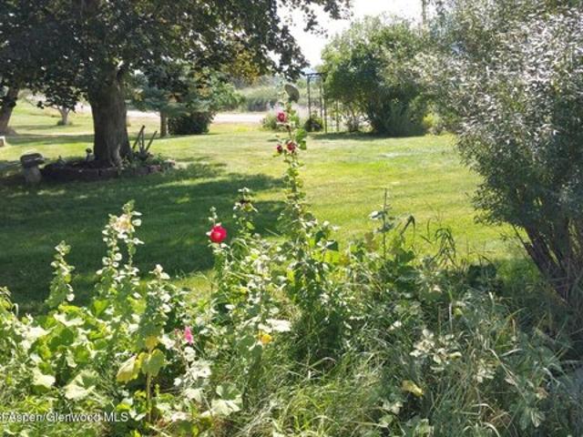 House for sale in Garfield, Colorado