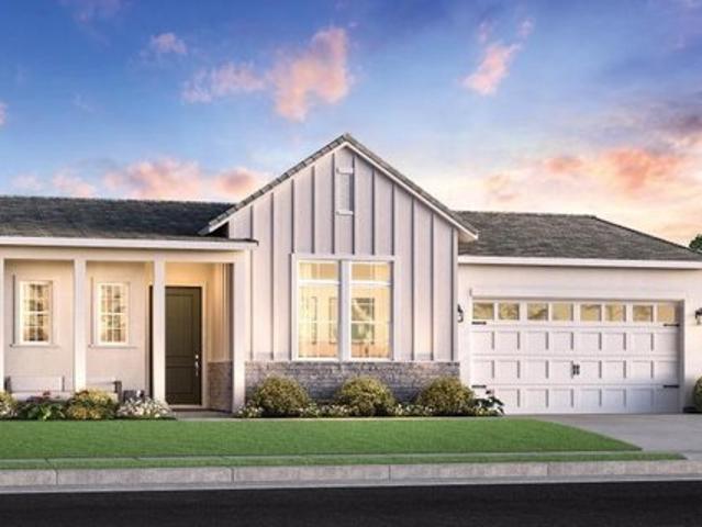 House for sale in El Dorado Hills, California