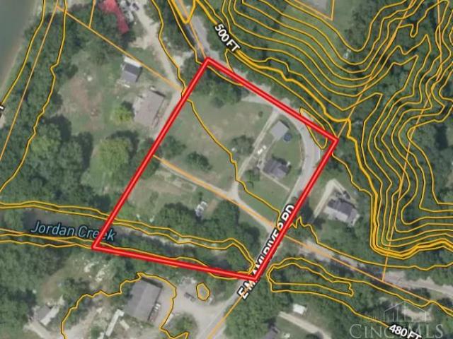 House for sale in Gieringer, Cleves