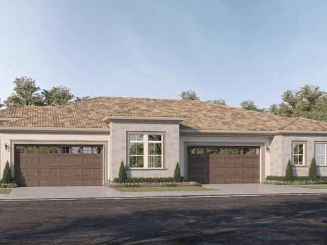 House for sale in El Dorado Hills, California
