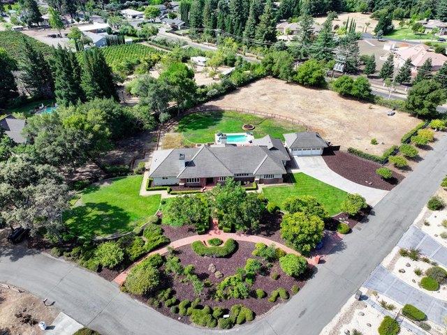 House for sale in Solano, California