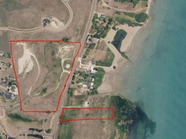 Land for sale in Fish Haven, Idaho