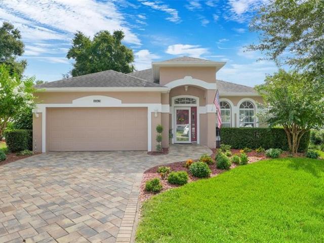 House for sale in Clermont, Florida